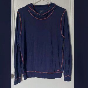 Icebreaker merino light hoodie